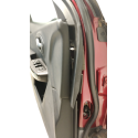PORTA DIANTEIRA ESQUERDA JEEP G CHEROKEE LIMITED 3.0 VM 2014