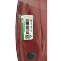 PORTA DIANTEIRA ESQUERDA JEEP G CHEROKEE LIMITED 3.0 VM 2014