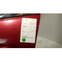 PORTA DIANTEIRA ESQUERDA JEEP G CHEROKEE LIMITED 3.0 VM 2014