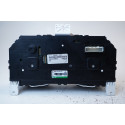 PAINEL DE INSTRUMENTOS NISSAN KICKS SV 1.6 16V 2017/2018