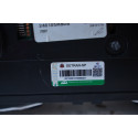 PAINEL DE INSTRUMENTOS NISSAN KICKS SV 1.6 16V 2017/2018