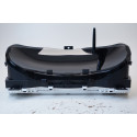 PAINEL DE INSTRUMENTOS HONDA HR-V EXL 1.8 FLEXONE 2019/2020
