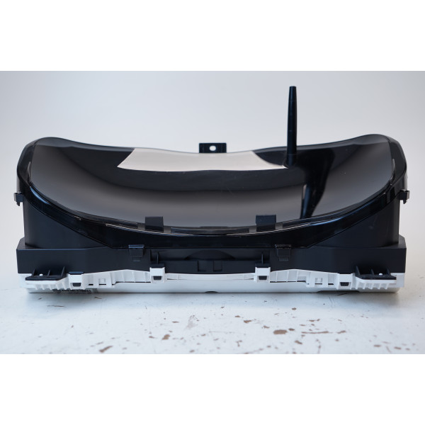PAINEL DE INSTRUMENTOS HONDA HR-V EXL 1.8 FLEXONE 2019/2020