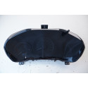 PAINEL DE INSTRUMENTOS HONDA HR-V EXL 1.8 FLEXONE 2019/2020