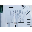 PAINEL DE INSTRUMENTOS HONDA HR-V EXL 1.8 FLEXONE 2019/2020