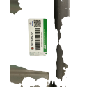 PORTA DIANTEIRA DIREITA HONDA  HR-V EXL 1.8 FLEXONE 16V 5P AUT. PRATA 19/20