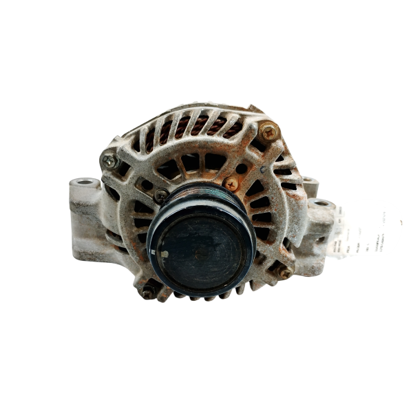 ALTERNADOR JEEP COMPASS SPORT 2.0 4X2 FLEX 16V AUT 2016/2017