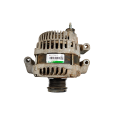 ALTERNADOR JEEP COMPASS SPORT 2.0 4X2 FLEX 16V AUT 2016/2017