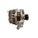 ALTERNADOR JEEP COMPASS SPORT 2.0 4X2 FLEX 16V AUT 2016/2017