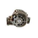 ALTERNADOR JEEP COMPASS SPORT 2.0 4X2 FLEX 16V AUT 2016/2017