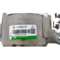 COMPRESSOR AR CONDICIONADO JEEP COMPASS SPORT 2.0 2016/17