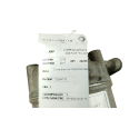 COMPRESSOR AR CONDICIONADO JEEP COMPASS SPORT 2.0 2016/17