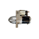 MOTOR DE PARTIDA JEEP COMPASS SPORT 2.0 4X2 FLEX 16V AUT 16/17