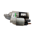 MOTOR DE PARTIDA JEEP COMPASS SPORT 2.0 4X2 FLEX 16V AUT 16/17