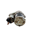 MOTOR DE PARTIDA JEEP COMPASS SPORT 2.0 4X2 FLEX 16V AUT 16/17