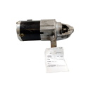 MOTOR DE PARTIDA JEEP COMPASS SPORT 2.0 4X2 FLEX 16V AUT 16/17