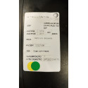 RETROVISOR ESQUERDO JEEP COMPASS SPORT 2.0 CINZA 2016/17