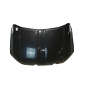 CAPÔ RAM RAMPAGE LAR. HURR. 4 2.0 TB CD 4X4 AUT. 23/24