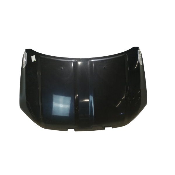 CAPÔ RAM RAMPAGE LAR. HURR. 4 2.0 TB CD 4X4 AUT. 23/24
