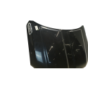 CAPÔ RAM RAMPAGE LAR. HURR. 4 2.0 TB CD 4X4 AUT. 23/24