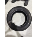 PNEU 195/60 R15 88V DELINTE