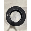 PNEU 195/60 R15 88V DELINTE