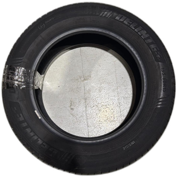 PNEU 195/60 R15 88V DELINTE
