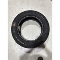 PNEU 195/60 R15 88V DELINTE