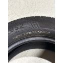 PNEU 195/60 R15 88V DELINTE