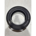 PNEU 195/60 R15 88V DELINTE