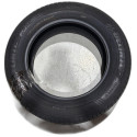 PNEU 195/60 R15 88V DELINTE
