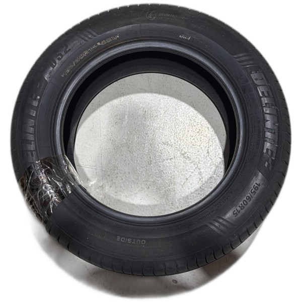 PNEU 195/60 R15 88V DELINTE