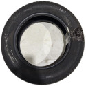 PNEU 195/60 R15 88V DELINTE