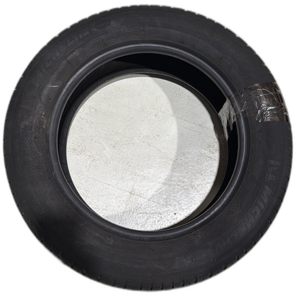 PNEU 195/60 R15 88V DELINTE