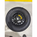 RODA ESTEPE T155/90 R16 110M PIRELLI
