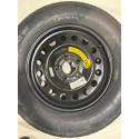 RODA ESTEPE T155/90 R16 110M PIRELLI