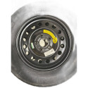 RODA ESTEPE T155/90 R16 110M PIRELLI