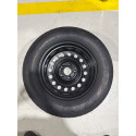 RODA ESTEPE T155/90 R16 110M PIRELLI