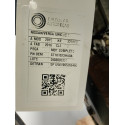 MOTOR COMPLETO NISSAN VERSA UNIQUE 1.6 16V FLEX 2016