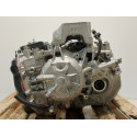 CÂMBIO AUTOMÁTICO JEEP COMPASS LONG. T270 1.3 2024/25