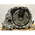 CÂMBIO AUTOMÁTICO JEEP COMPASS LONG. T270 1.3 2024/25