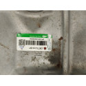 CÂMBIO AUTOMÁTICO JEEP COMPASS LONG. T270 1.3 2024/25