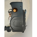 MOTOR COMPLETO JEEP COMPASS LONG. T270 1.3 2024/25