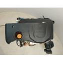 MOTOR COMPLETO JEEP COMPASS LONG. T270 1.3 2024/25