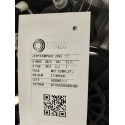 MOTOR COMPLETO JEEP COMPASS LONG. T270 1.3 2024/25