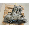 CÂMBIO MANUAL CHEVROLET SPIN LT 1.8 8V 2019