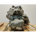 CÂMBIO MANUAL CHEVROLET SPIN LT 1.8 8V 2019