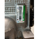MOTOR COMPLETO FIAT ARGO TREKKING 1.3 8V FLEX AUT 2024/25