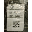 PNEU ESTEPE 185/60 R15 88H PIRELLI SCORPION ATR