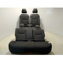 BANCO MOTORISTA TOYOTA COROLLA CROSS XR 2.0 16V FLEX 2026